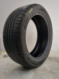 Used Tire 235/50R18 GOODYEAR ASSURANCE 97V - Tread Depth 7/32 - Oemusedautoparts1.com