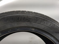 Used Tire 235/50R18 GOODYEAR ASSURANCE 97V - Tread Depth 7/32 - Oemusedautoparts1.com
