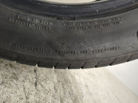 Used Tire 235/50R18 GOODYEAR ASSURANCE 97V - Tread Depth 7/32 - Oemusedautoparts1.com