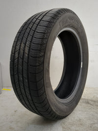 Used Tire 215/60R17 MICHELIN DEFENDER 2 96H - Tread Depth 7.5/32 - Oemusedautoparts1.com