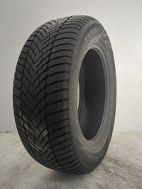 Used Tire 215/60R16 NOKIAN TYRES ENCOMPASS AW 02 95V - Tread Depth 12/32 - Oemusedautoparts1.com
