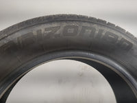 Used Tire 205/55R16 ARIZONIAN SILVER EDITION ALL SEASON 91V - Tread Depth 9/32 - Oemusedautoparts1.com