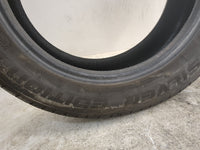 Used Tire 205/55R16 ARIZONIAN SILVER EDITION ALL SEASON 91V - Tread Depth 9/32 - Oemusedautoparts1.com