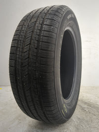 Used Tire 215/60R18 IRONMAN REFLEX IHO1 95V - Tread Depth 8.5/32 - Oemusedautoparts1.com