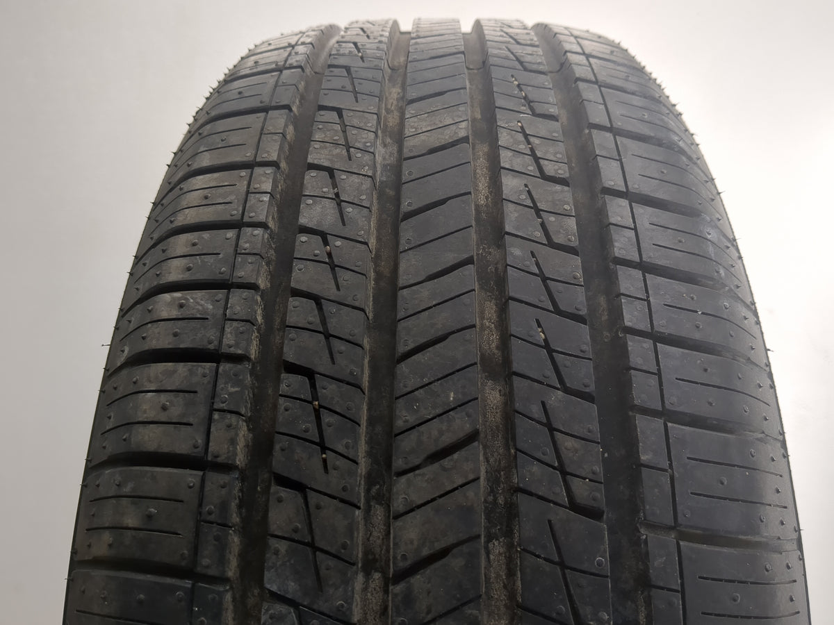 Used Tire 215/60R18 IRONMAN REFLEX IHO1 95V - Tread Depth 8.5/32 - Oemusedautoparts1.com