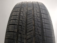 Used Tire 215/60R18 IRONMAN REFLEX IHO1 95V - Tread Depth 8.5/32 - Oemusedautoparts1.com