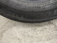 Used Tire 205/60R16 SENTURY TOURING 92H - Tread Depth 9/32 - Oemusedautoparts1.com
