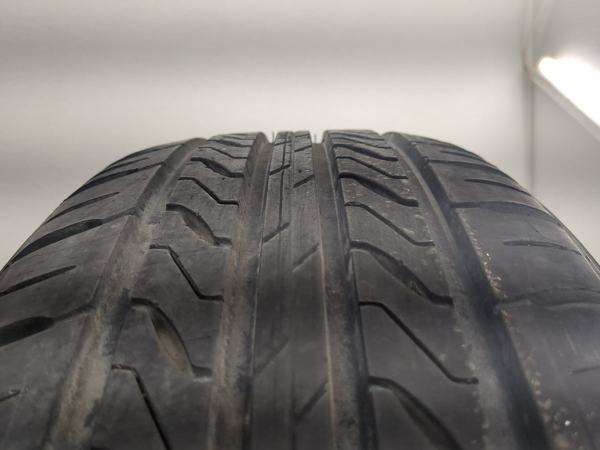 Used Tire 205/60R16 SENTURY TOURING 92H - Tread Depth 9/32 - Oemusedautoparts1.com