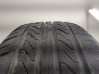 Used Tire 205/60R16 SENTURY TOURING 92H - Tread Depth 9/32 - Oemusedautoparts1.com