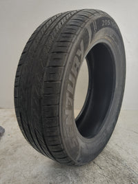 Used Tire 205/60R16 SENTURY TOURING 92H - Tread Depth 9/32 - Oemusedautoparts1.com