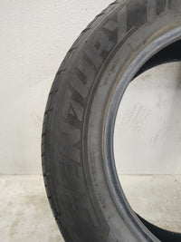 Used Tire 205/60R16 SENTURY TOURING 92H - Tread Depth 9/32 - Oemusedautoparts1.com