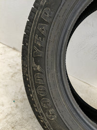 Used Tire 215/60R17 GOODYEAR RELIANT ALL SEASON 96V - Tread Depth 8.5/32 - Oemusedautoparts1.com