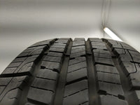 Used Tire 215/60R17 GOODYEAR RELIANT ALL SEASON 96V - Tread Depth 8.5/32 - Oemusedautoparts1.com