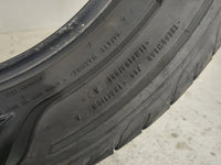 Used Tire 225/60R17 GOODYEAR ASSURANCE WEATHERREADY 99H - Tread Depth 9/32 - Oemusedautoparts1.com
