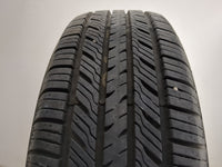 Used Tire 185/65R15 YOKOHAMA AVID ASCEND LX 88H - Tread Depth 10/32 - Oemusedautoparts1.com