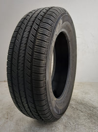 Used Tire 185/65R15 YOKOHAMA AVID ASCEND LX 88H - Tread Depth 10/32 - Oemusedautoparts1.com