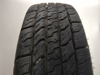 Used Tire LT245/75R17 CORSA HIGHWAY TERRAIN PLUS 120/116S - Tread Depth 11/32 - Oemusedautoparts1.com