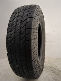 Used Tire LT245/75R17 CORSA HIGHWAY TERRAIN PLUS 120/116S - Tread Depth 11/32 - Oemusedautoparts1.com