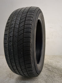 Used Tire 215/55R17 ROADHUGGER GTP AS/02 94V - Tread Depth 9/32 - Oemusedautoparts1.com