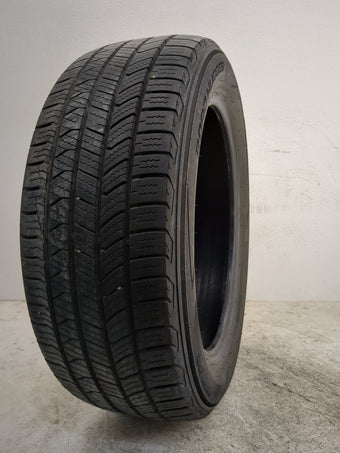 compare product Used Tire 215/55R17 ROADHUGGER GTP AS/02 94V - Tread Depth 9/32