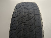 Used Tire LT245/75R16 CORSA HIGHWAY TERRAIN PLUS 120/116S - Tread Depth 11/32 - Oemusedautoparts1.com