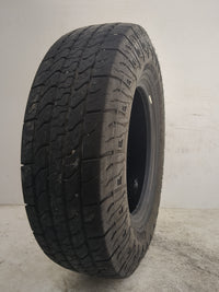 Used Tire LT245/75R16 CORSA HIGHWAY TERRAIN PLUS 120/116S - Tread Depth 11/32 - Oemusedautoparts1.com