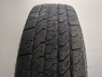 Used Tire LT245/75R16 CORSA HIGHWAY TERRAIN PLUS 120/116S - Tread Depth 11/32 - Oemusedautoparts1.com