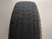 Used Tire LT245/75R16 CORSA HIGHWAY TERRAIN PLUS 120/116S - Tread Depth 11/32 - Oemusedautoparts1.com