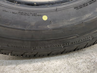 Used Tire 235/65R18 FIRESTONE DESTION LE3 106T - Tread Depth 9.5/32 - Oemusedautoparts1.com
