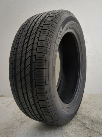 compare product Used Tire 205/55R16 MICHELIN ENERGY MXV4 91H - Tread Depth 10/32