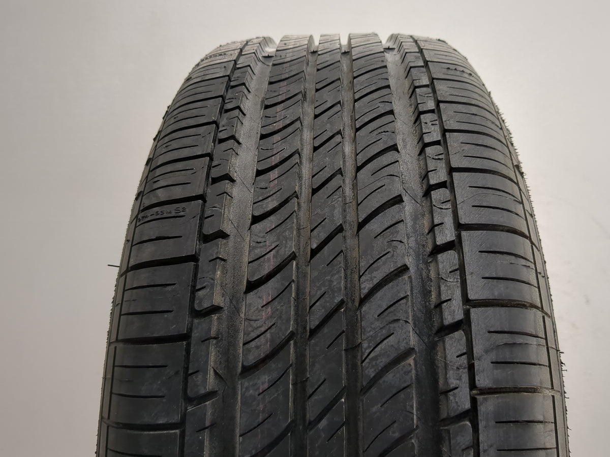 Used Tire 205/55R16 MICHELIN ENERGY MXV4 91H - Tread Depth 10/32 - Oemusedautoparts1.com