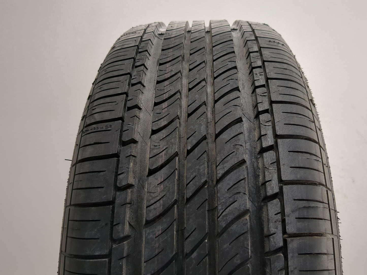 Used Tire 205/55R16 MICHELIN ENERGY MXV4 91H - Tread Depth 10/32 - Oemusedautoparts1.com