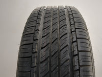 Used Tire 205/55R16 MICHELIN ENERGY MXV4 91H - Tread Depth 10/32 - Oemusedautoparts1.com