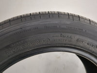 Used Tire 205/55R16 MICHELIN ENERGY MXV4 91H - Tread Depth 10/32 - Oemusedautoparts1.com