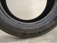 Used Tire 235/55R17 MASTERCRAFT COURSER QUEST PLUS 99H - Tread Depth 10/32 - Oemusedautoparts1.com