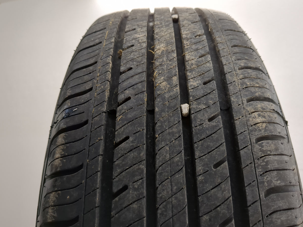 Used Tire 205/65R16 IRONMAN GR906 95H - Tread Depth 8.5/32 - Oemusedautoparts1.com