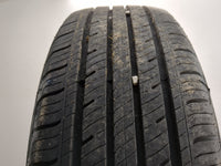 Used Tire 205/65R16 IRONMAN GR906 95H - Tread Depth 8.5/32 - Oemusedautoparts1.com