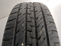 Used Tire P255/75R16 DEXTERO DHT2 114T - Tread Depth 8/32 - Oemusedautoparts1.com