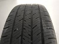 Used Tire 225/65R17 FALKEN SINCERA SN250 A/S 102T - Tread Depth 8.5/32 - Oemusedautoparts1.com