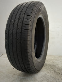 Used Tire 225/65R17 FALKEN SINCERA SN250 A/S 102T - Tread Depth 8.5/32 - Oemusedautoparts1.com