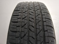 Used Tire 185/65R14 DOUGLAS ALL SEASON 86S - Tread Depth 7/32 - Oemusedautoparts1.com