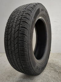 Used Tire 185/65R14 DOUGLAS ALL SEASON 86S - Tread Depth 7/32 - Oemusedautoparts1.com