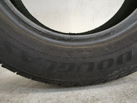 Used Tire 185/65R14 DOUGLAS ALL SEASON 86S - Tread Depth 7/32 - Oemusedautoparts1.com
