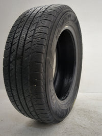 Used Tire 215/60R16 GOODYEAR ASSURANCE 95V - Tread Depth 8/32 - Oemusedautoparts1.com