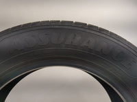 Used Tire 215/60R16 GOODYEAR ASSURANCE 95V - Tread Depth 8/32 - Oemusedautoparts1.com