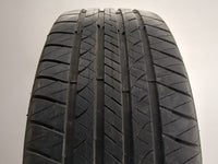 Used Tire 215/55R17 KELLY EDGE A/S 94V - Tread Depth 6/32 - Oemusedautoparts1.com