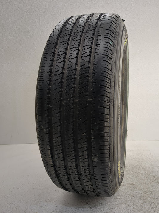 Used Tire P225/60R16 MICHELIN SYMMETRY 97S - Tread Depth 10/32 - Oemusedautoparts1.com