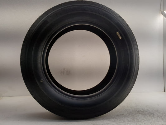 Used Tire P225/60R16 MICHELIN SYMMETRY 97S - Tread Depth 10/32