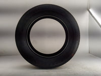 Used Tire 235/55R17 FIRESTONE ALL SEASON 99T - Tread Depth 9/32 - Oemusedautoparts1.com