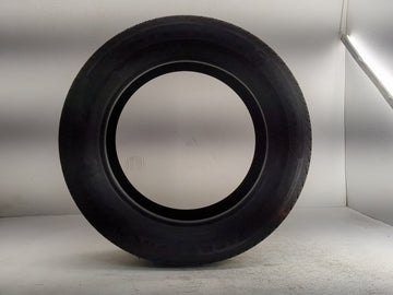 Used Tire 235/55R17 FIRESTONE ALL SEASON 99T - Tread Depth 9/32
